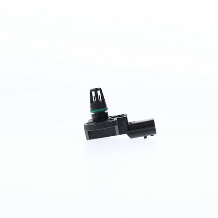Wai Global MAP SENSOR, MAP1783 MAP1783